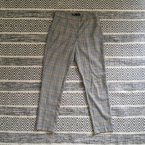Zara Pants
